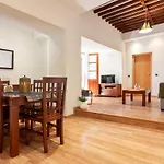 Sea & Wave Carreteria Apartment