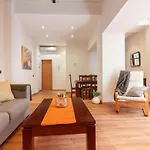 Sea & Wave Carreteria Apartment