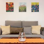 Sea & Wave Carreteria Apartment