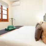 Sea & Wave Carreteria Apartment