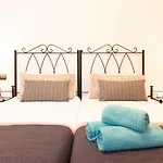 Sea & Wave Carreteria Apartment